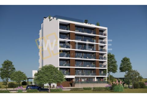 Lejlighed i Loures, Lisbon, Loures - € 500.000 | Ref: 5614WM - foto 8