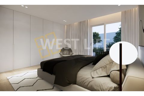 Lejlighed i Loures, Lisbon, Loures - € 500.000 | Ref: 5614WM - foto 14