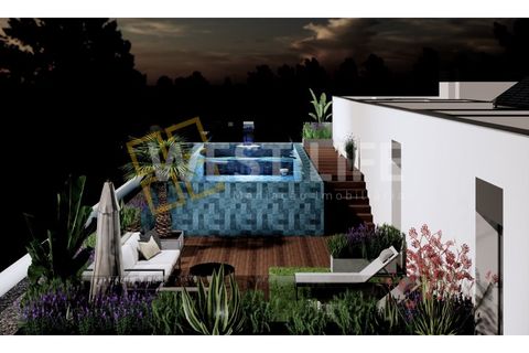 Lejlighed i Loures, Lisbon, Loures - € 500.000 | Ref: 5614WM - foto 18