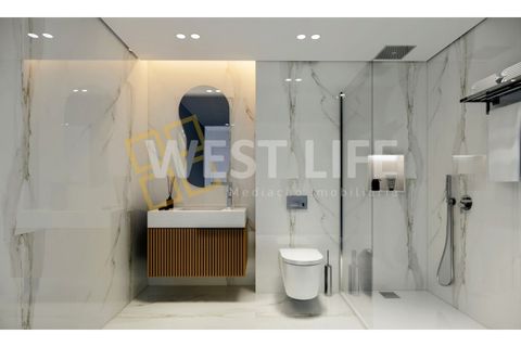 Lejlighed i Loures, Lisbon, Loures - € 500.000 | Ref: 5614WM - foto 23