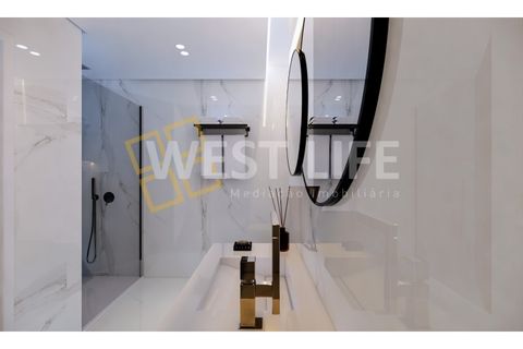Lejlighed i Loures, Lisbon, Loures - € 500.000 | Ref: 5614WM - foto 26