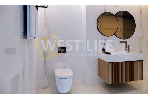 Lejlighed i Loures, Lisbon, Loures - € 500.000 | Ref: 5614WM - foto 27