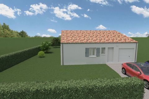 Villa a Chamaret, Drome, Chamaret - € 288.300 | Ref: P26 - foto 3