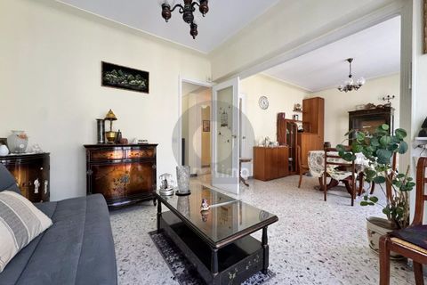 Lejlighed i Menton, Alpes-Maritimes, Menton - € 346.500 | Ref: D15880 - foto 2