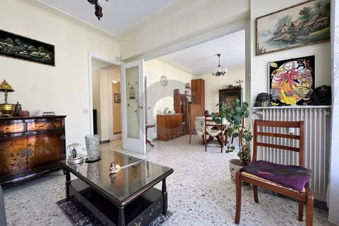 Lejlighed i Menton, Alpes-Maritimes, Menton - € 346.500 | Ref: D15880 - foto 3