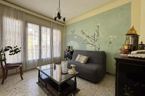 Lejlighed i Menton, Alpes-Maritimes, Menton - € 346.500 | Ref: D15880 - foto 4