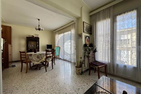 Lejlighed i Menton, Alpes-Maritimes, Menton - € 346.500 | Ref: D15880 - foto 5