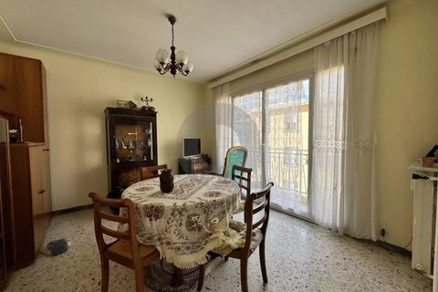 Lejlighed i Menton, Alpes-Maritimes, Menton - € 346.500 | Ref: D15880 - foto 6