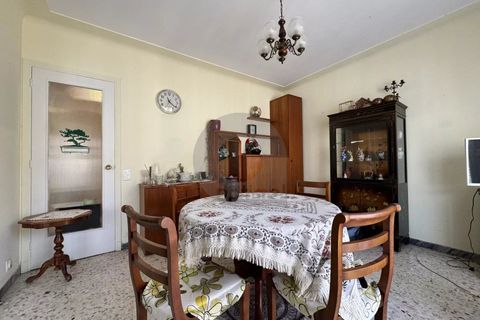 Lejlighed i Menton, Alpes-Maritimes, Menton - € 346.500 | Ref: D15880 - foto 7