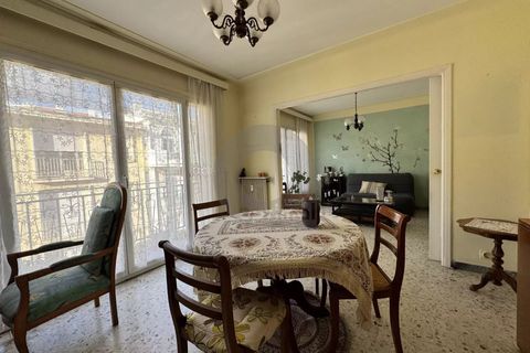 Lejlighed i Menton, Alpes-Maritimes, Menton - € 346.500 | Ref: D15880 - foto 8