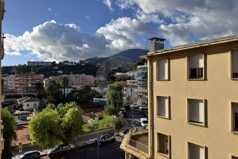 Lejlighed i Menton, Alpes-Maritimes, Menton - € 346.500 | Ref: D15880 - foto 9