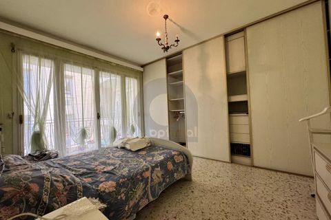 Lejlighed i Menton, Alpes-Maritimes, Menton - € 346.500 | Ref: D15880 - foto 10