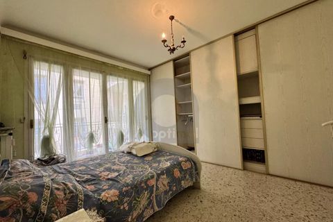 Lejlighed i Menton, Alpes-Maritimes, Menton - € 346.500 | Ref: D15880 - foto 11