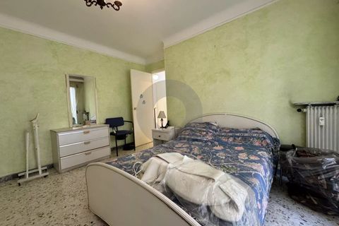 Lejlighed i Menton, Alpes-Maritimes, Menton - € 346.500 | Ref: D15880 - foto 12