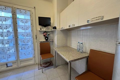 Lejlighed i Menton, Alpes-Maritimes, Menton - € 346.500 | Ref: D15880 - foto 14