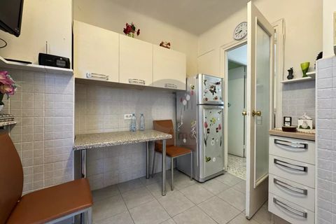 Lejlighed i Menton, Alpes-Maritimes, Menton - € 346.500 | Ref: D15880 - foto 15