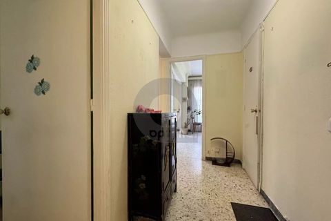 Lejlighed i Menton, Alpes-Maritimes, Menton - € 346.500 | Ref: D15880 - foto 16