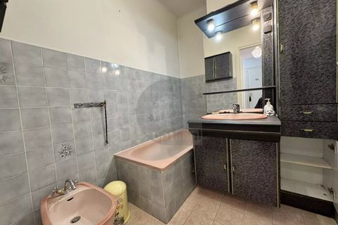 Lejlighed i Menton, Alpes-Maritimes, Menton - € 346.500 | Ref: D15880 - foto 17