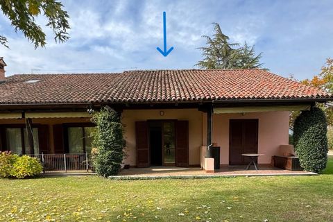 Rækkehus i Cherasco, Cuneo, Cherasco - € 135.000 | Ref: CA1288 - foto 2