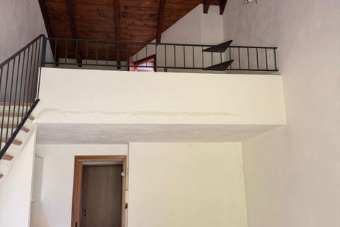 Rækkehus i Cherasco, Cuneo, Cherasco - € 135.000 | Ref: CA1288 - foto 6