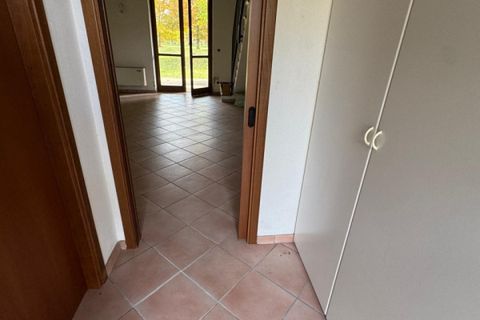 Rækkehus i Cherasco, Cuneo, Cherasco - € 135.000 | Ref: CA1288 - foto 7