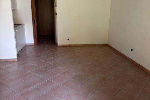 Rækkehus i Cherasco, Cuneo, Cherasco - € 135.000 | Ref: CA1288 - foto 8
