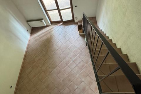 Rækkehus i Cherasco, Cuneo, Cherasco - € 135.000 | Ref: CA1288 - foto 9