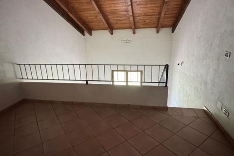 Rækkehus i Cherasco, Cuneo, Cherasco - € 135.000 | Ref: CA1288 - foto 10