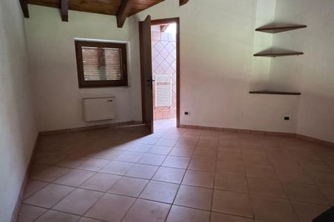 Rækkehus i Cherasco, Cuneo, Cherasco - € 135.000 | Ref: CA1288 - foto 11
