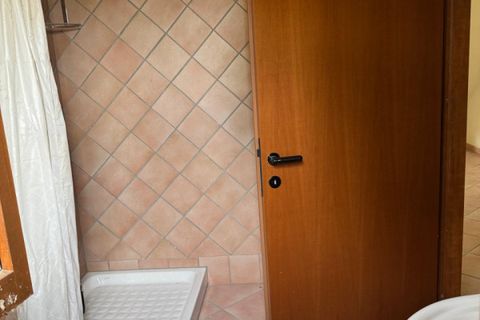 Rækkehus i Cherasco, Cuneo, Cherasco - € 135.000 | Ref: CA1288 - foto 12