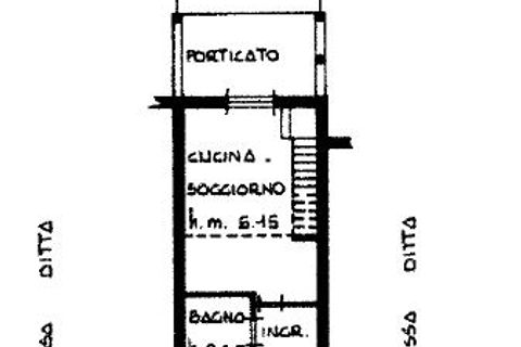 Rækkehus i Cherasco, Cuneo, Cherasco - € 135.000 | Ref: CA1288 - foto 16