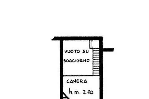 Rækkehus i Cherasco, Cuneo, Cherasco - € 135.000 | Ref: CA1288 - foto 17