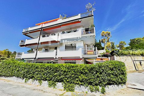 Lejlighed i Sanremo, Imperia, Sanremo - € 109.000 | Ref: M04 - foto 1