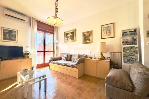 Lejlighed i Sanremo, Imperia, Sanremo - € 109.000 | Ref: M04 - foto 2
