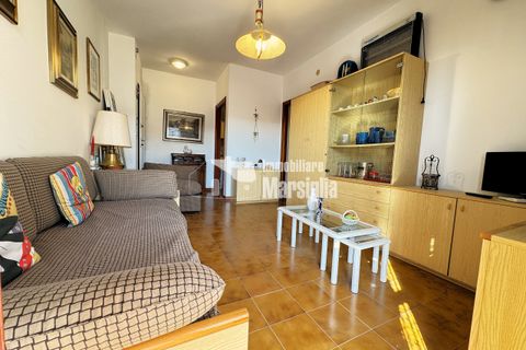 Lejlighed i Sanremo, Imperia, Sanremo - € 109.000 | Ref: M04 - foto 3