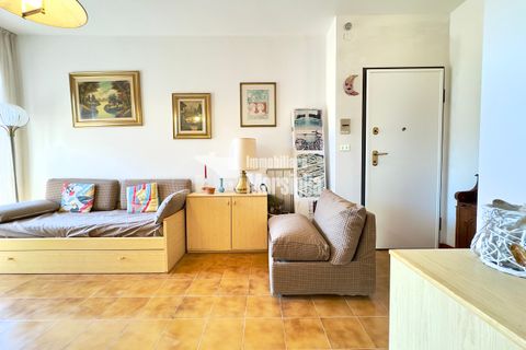 Lejlighed i Sanremo, Imperia, Sanremo - € 109.000 | Ref: M04 - foto 4