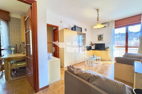 Lejlighed i Sanremo, Imperia, Sanremo - € 109.000 | Ref: M04 - foto 5