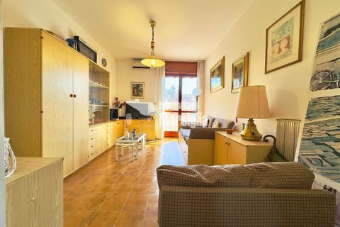 Lejlighed i Sanremo, Imperia, Sanremo - € 109.000 | Ref: M04 - foto 6