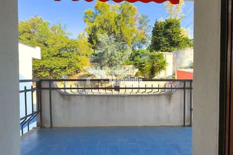 Lejlighed i Sanremo, Imperia, Sanremo - € 109.000 | Ref: M04 - foto 8