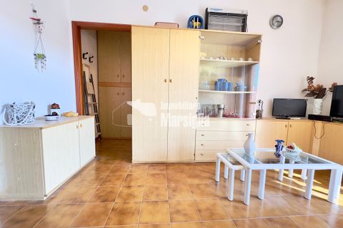 Lejlighed i Sanremo, Imperia, Sanremo - € 109.000 | Ref: M04 - foto 9