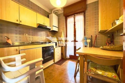 Lejlighed i Sanremo, Imperia, Sanremo - € 109.000 | Ref: M04 - foto 10