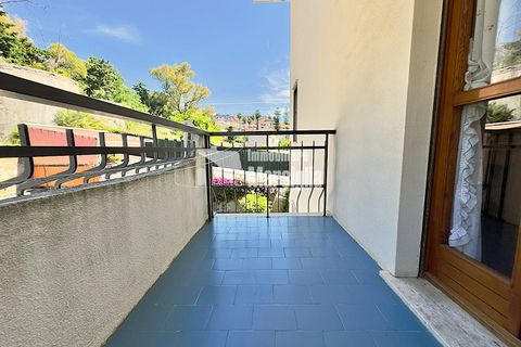 Lejlighed i Sanremo, Imperia, Sanremo - € 109.000 | Ref: M04 - foto 12