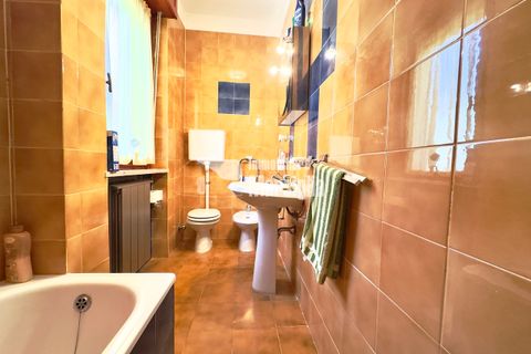 Lejlighed i Sanremo, Imperia, Sanremo - € 109.000 | Ref: M04 - foto 13