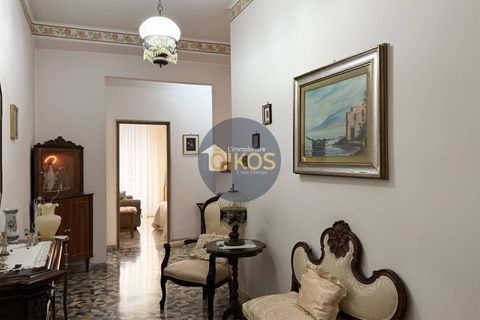 Leilighet i Bari, Bari, Bari - € 198 000 | Ref: 184 - foto 3