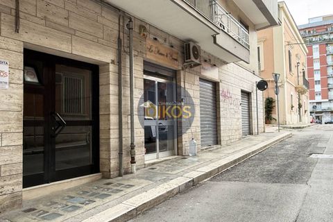 Leilighet i Bari, Bari, Bari - € 198 000 | Ref: 184 - foto 4