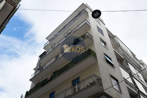 Leilighet i Bari, Bari, Bari - € 198 000 | Ref: 184 - foto 2