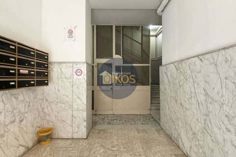 Leilighet i Bari, Bari, Bari - € 198 000 | Ref: 184 - foto 6