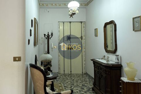 Leilighet i Bari, Bari, Bari - € 198 000 | Ref: 184 - foto 8