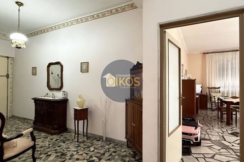 Leilighet i Bari, Bari, Bari - € 198 000 | Ref: 184 - foto 9