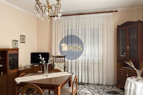 Leilighet i Bari, Bari, Bari - € 198 000 | Ref: 184 - foto 10